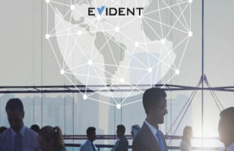Evident Acquired by Bain Capital: Partnership to Accelerate Future Growth and Innovation