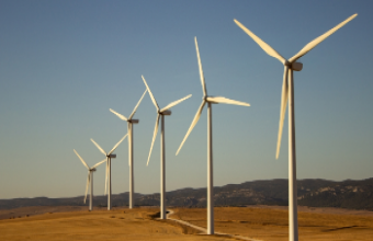 Applus+ Plays Integral Role in Australia's Prominent Clean Energy Project