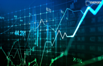 Comprehensive NDT and Inspection Market Analysis 2022-2032