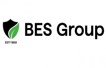 BES Group Bolsters Testing Division with Third Acquisition in 2023