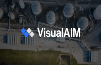 VisualAim Redesigns Brand, Emphasizing Commitment to Innovation
