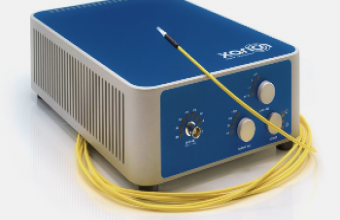 XARION Unveils Ultra-Sensitive Optical Microphone for Cutting-Edge Ultrasound Applications