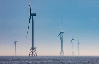 Fugro Marks Milestone on the Ossian Wind Farm: Geotechnical Survey Wraps Up