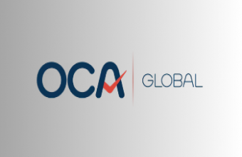 The Incredible Rise of OCA Global Chile: 40% Yearly Gains During the Past Nine Years