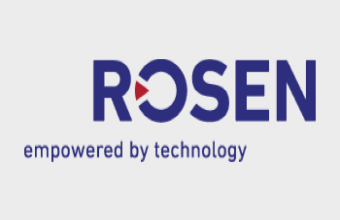 ROSEN Acquired by Partners Group: A New Era of Growth