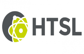 HTSL Group Expands its Portfolio with Acquisition of Phoenix Dosimetry