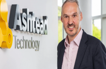 Insights On Ashtead Technology's Reseller Agreement with i2S