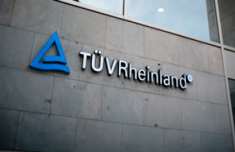 TÜV Rheinland's Announced a New Cost-Saving Inspection Solution