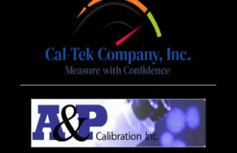 A&P Calibrations and Cal-Tek Company Joins the ATS Family