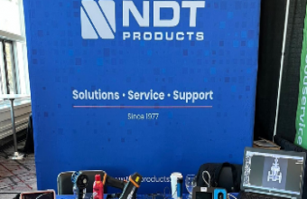 NDT Products Set to Showcase Cutting-Edge Solutions at the 2024 IPEIA Conference