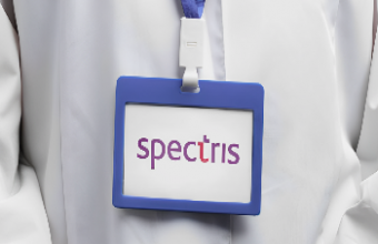 Spectris plc Acquires Micromeritics Instrument Corporation for $630 Million