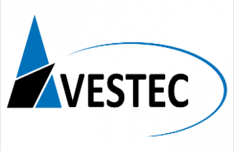 Avestec Secures Over $2 Million in Funding from CRIN and PacifiCan