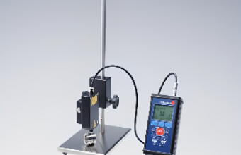 Dyne Testing Introduces CleanoSpector for Non-Destructive Metal Cleanliness Inspection