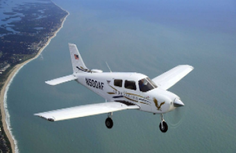 FAA Proposes New Airworthiness Directives for Piper Aircraft Wing Spars