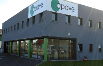 Apave Acquires IRISNDT, Boosting North American Presence