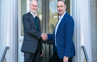 Penspen Acquires C&I Engineering for Enhanced UK Energy Support