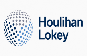 PROtect Acquired with Houlihan Lokey’s Advisory