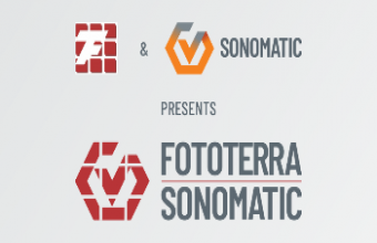 Sonomatic Partners with Fototerra for Brazil’s Energy Market