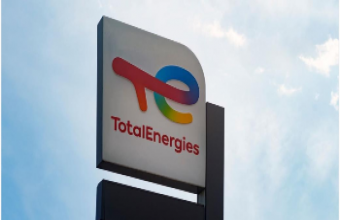 TotalEnergies Plans to Invest $750M in Nigeria Offshore Gas Project