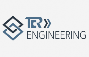 TCR Engineering Services Reaches 50-Year Milestone in Testing and Quality Assurance