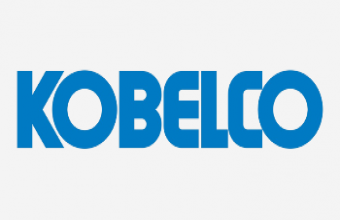 Kobelco Launches Expansion of Houston Service Shop