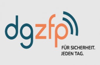 DGZfP Introduces New Digital Repository on NDT.net