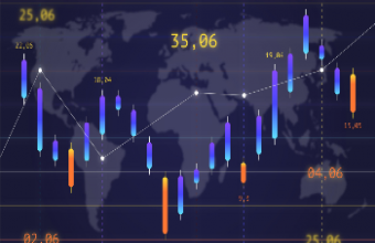 Acuren Takes Major Step with NYSE American Listing