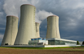 Vietnam Expands Global Partnerships in Nuclear Energy