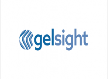 GelSight Partners with PRAGMA on Integrated Solution for Nondestructive Testing