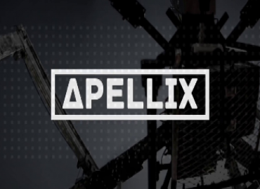 Apellix Announces Expansion and Relocation to New Headquarters