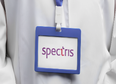 Spectris plc Acquires Micromeritics Instrument Corporation for $630 Million