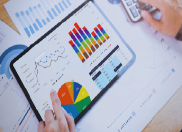 X-ray Non-Destructive Testing Market Set for Strong Growth with Expanding Applications and Technological Advancements by 2032