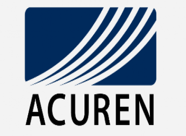 Acuren Corporation Completes Re-domiciliation to Delaware, Eyes NYSE Listing