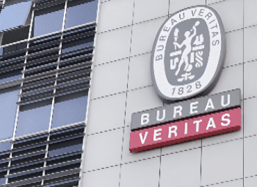 Bureau Veritas, SGS Discuss $30 Billion Testing and Certification Giant