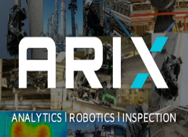 ARIX Technologies Named 2024 Energy Technology Pioneer by Darcy Partners