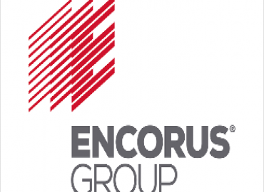 Encorus Group Opens New Rochester Office