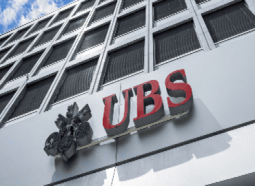 UBS Initiates Coverage on Acuren Corp. with Neutral Rating and $13 Price Target